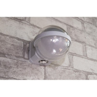 Бра в стиле модерн Linisoln X971-12W