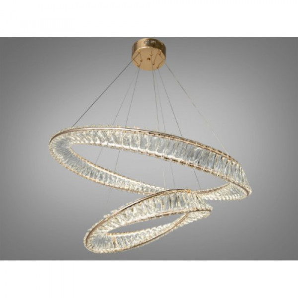 linisiln 6105-80*50 FG