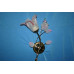 Бра с плафонами 408/1 MIX Splendid-Ray
18802561