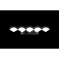 Лед бра Linisoln 3746-12W