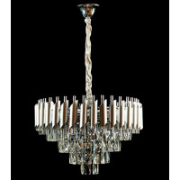 Хрустальная люстра L9001-500/8 (SL+CH) Splendid-Ray
202409 Хрустальная люстра L9001-500/8 (SL+CH) Splendid-Ray
202409