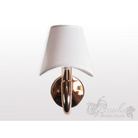 Бра классика Diasha 19041/1FG