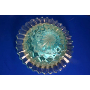 Точечный светильник OSD317 [BL] Splendid-Ray
999953