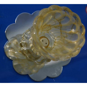 Точечный светильник OSD811 [YEL] Splendid-Ray
999978