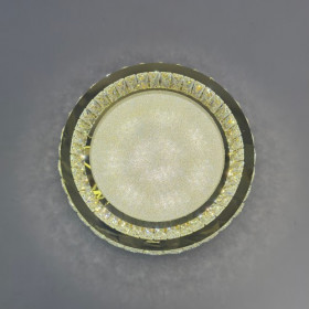 linisiln 3218-600 FG