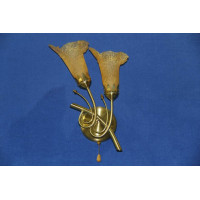 Бра с плафонами B905/2(A+B)MIX Splendid-Ray
1060992