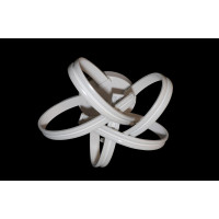 Люстра светодиодная Linisoln 6271/5