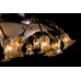 Галогеновая люстра L0012/18+3 Splendid-Ray
990365
