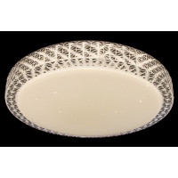 Лед люстра потолочная Linisoln 001/500 Лед люстра потолочная Linisoln 001/500