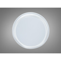 Світлодіодна люстра Diasha біла 34Вт до 6м² Diasha W-29/400