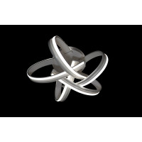 Люстра светодиодная Linisoln 6271/5