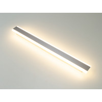 Светильник на стену 34W Diasha 7312-60HR