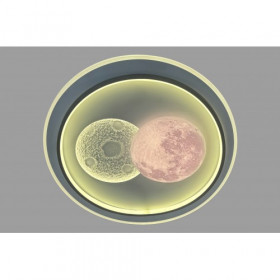 linisiln 7890-500 DIMMER