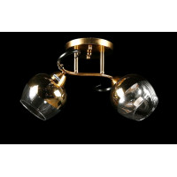 Люстра с плафонами L8491/2 (COPPER+BK) Splendid-Ray
234513 Люстра с плафонами L8491/2 (COPPER+BK) Splendid-Ray
234513