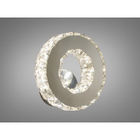 Led бра 6W Diasha 9602HR