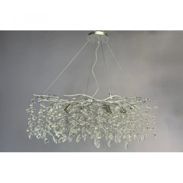 linisiln 6044-1000 СН