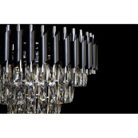 Хрустальная люстра Linisoln 9001/400