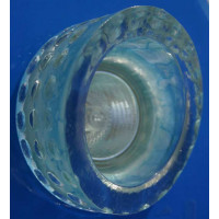 Точечный светильник OSD303 [B] Splendid-Ray
999915