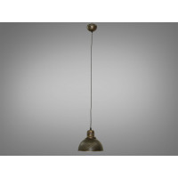 Люстры в стиле Лофт Diasha A1112/1