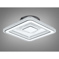 Світлодіодний світильник Diasha 4246