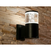 Уличное освещение DFB-90/1BK 