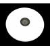 Светодиодная люстра LY6140A/30W*2 LED+BLUETOOTH (WT) Splendid-Ray
1999515