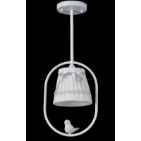 Люстра с плафонами L2961/1 (WG) Splendid-Ray
8163 Люстра с плафонами L2961/1 (WG) Splendid-Ray
8163