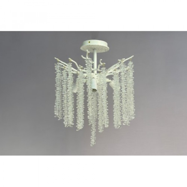 linisiln 8078-400 C WH/BK Стельова