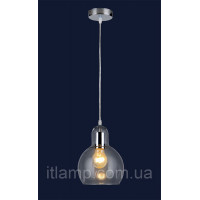 Стеклянный подвес Levistella 75070970A-1 Стеклянный подвес Levistella 75070970A-1