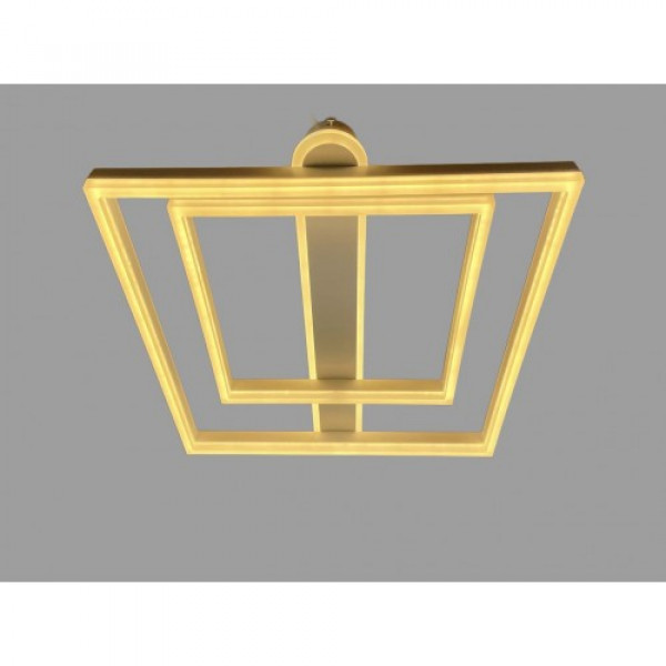 linisiln 5209-30*50  WH