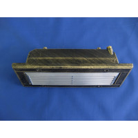 Фасадный светильник U4524 BK Splendid-Ray
100984