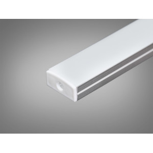 Заглушка для профілю PL-617 Diasha PL-617endcap