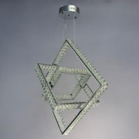 linisiln 089-50*40*30 CH