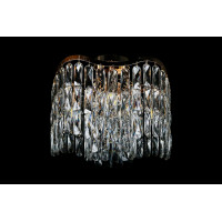 Хрустальная люстра LGH90349/5 (FGD) Splendid-Ray
286378