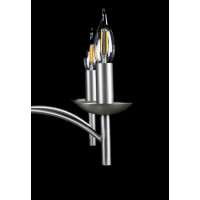 Люстры в зал классические Splendid-Ray 210502