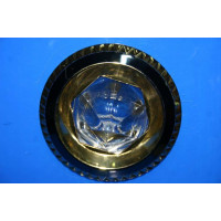 Точечный светильник D1195A MR16 (GMG) Splendid-Ray
145162 Точечный светильник D1195A MR16 (GMG) Splendid-Ray
145162