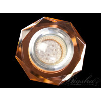 Точковий світильник за супер-ціною Diasha SBT26WH