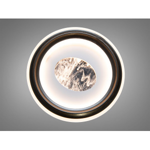 Сучасний, високоефективний світлодіодний світильник потужністю 32 Вт Diasha 4405