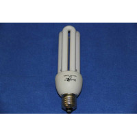 Энергосберегающая лампа ELT  30W 220V E27 WHITE Splendid-Ray
4898