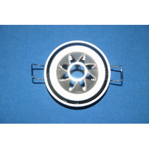 Точечный светильник ODM066 [SYS] Splendid-Ray
70947