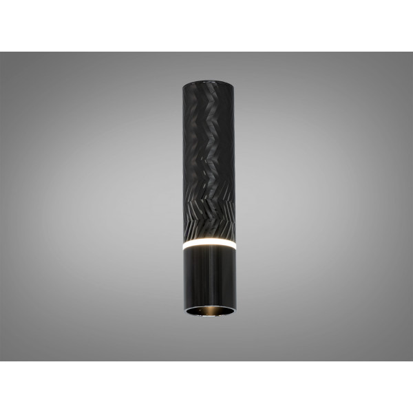 Вишуканий, гармонійний накладний точковий світильник Diasha PX-14