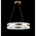 Светодиодная люстра LT9890/1 LED (MK CF) Splendid-Ray
302123