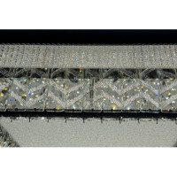 linisiln 2528-60*60