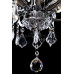 Хрустальная люстра L6286/6 (HVO45*45) CR Splendid-Ray
25971