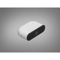 Бездротовий датчик для керування блоком живлення LED стрічки, сенсорний Diasha PSEN-WS-touch-cent