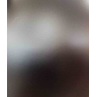 Торшер лофт белый 930 W