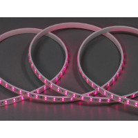 LED стрічка 220в, 96 шт/м, герметична, 15мм, RGB Diasha P220-5050-96-RGB-65-15 LED стрічка 220в, 96 шт/м, герметична, 15мм, RGB Diasha P220-5050-96-RGB-65-15