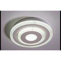 Накладной светильник led Linisoln 86919/260 Накладной светильник led Linisoln 86919/260