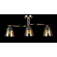 Люстра с плафонами L7406A/3 (FGD) Splendid-Ray
260472 Люстра с плафонами L7406A/3 (FGD) Splendid-Ray
260472