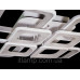 LED люстра Linisoln 5543/4+4 White Dimmer